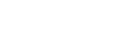 PA视讯集团官网
