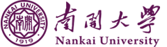 PA视讯集团官网